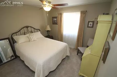 12814 Pine Valley Cir, Peyton, CO 80831 photo 18