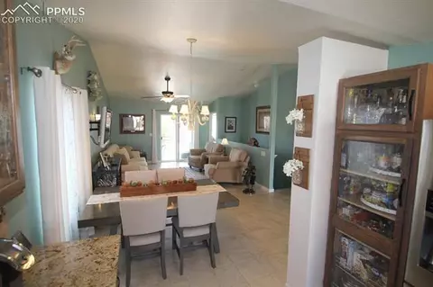 12814 Pine Valley Cir, Peyton, CO 80831 photo 6