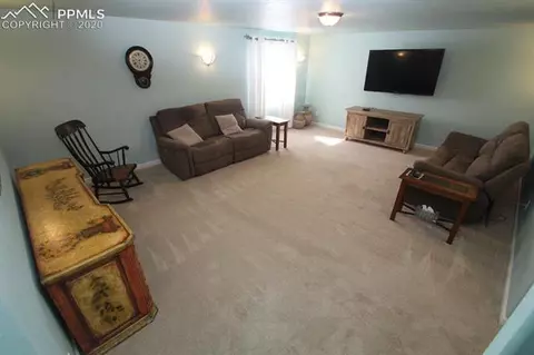 12814 Pine Valley Cir, Peyton, CO 80831 photo 21
