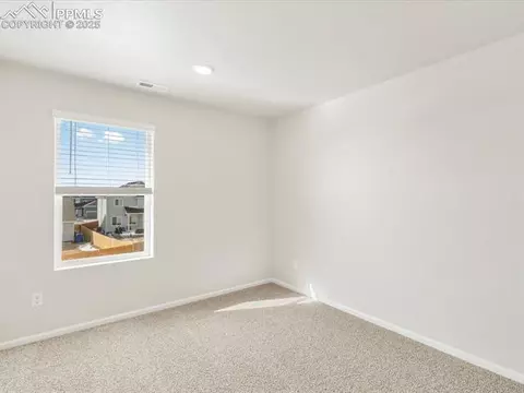 13435 Valley Peak Dr, Peyton, CO 80831 photo 23