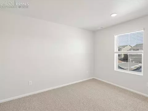 13435 Valley Peak Dr, Peyton, CO 80831 photo 21