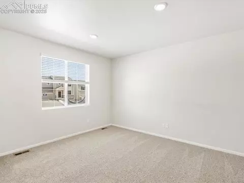 13435 Valley Peak Dr, Peyton, CO 80831 photo 3