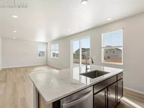 13435 Valley Peak Dr, Peyton, CO 80831 photo 12