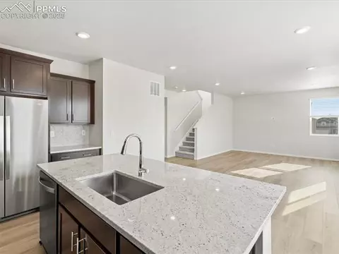 13435 Valley Peak Dr, Peyton, CO 80831 photo 10