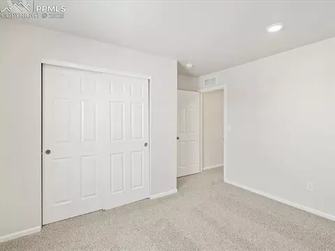 13435 Valley Peak Dr, Peyton, CO 80831 photo 22