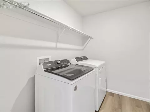 13435 Valley Peak Dr, Peyton, CO 80831 photo 26