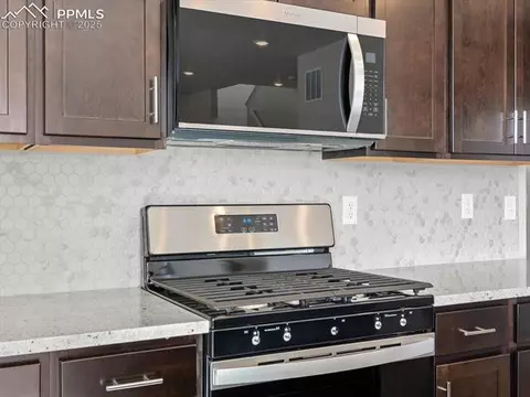 13435 Valley Peak Dr, Peyton, CO 80831 photo 15