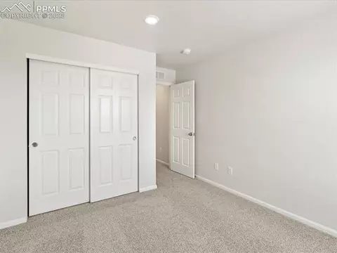 13435 Valley Peak Dr, Peyton, CO 80831 photo 24