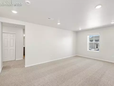 13435 Valley Peak Dr, Peyton, CO 80831 photo 17