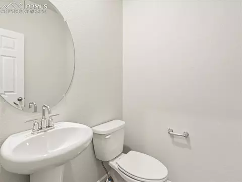 13435 Valley Peak Dr, Peyton, CO 80831 photo 34