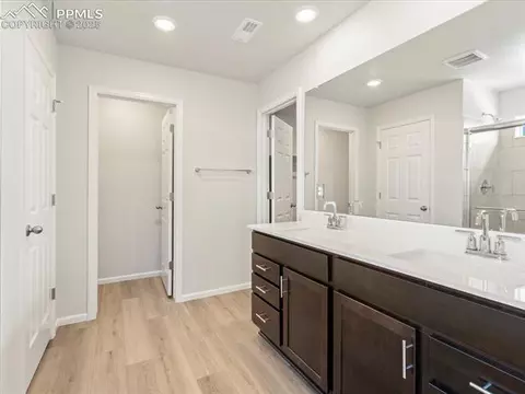 13435 Valley Peak Dr, Peyton, CO 80831 photo 29