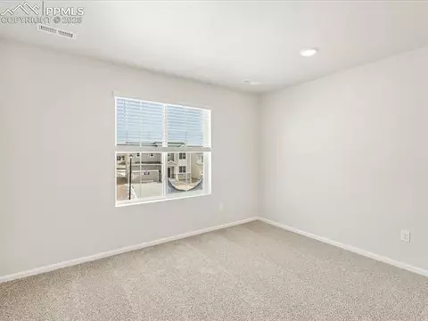 13435 Valley Peak Dr, Peyton, CO 80831 photo 19