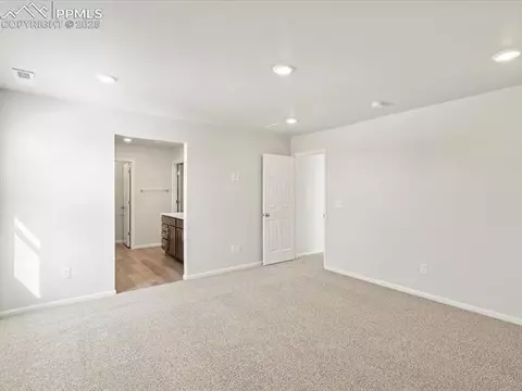 13435 Valley Peak Dr, Peyton, CO 80831 photo 28