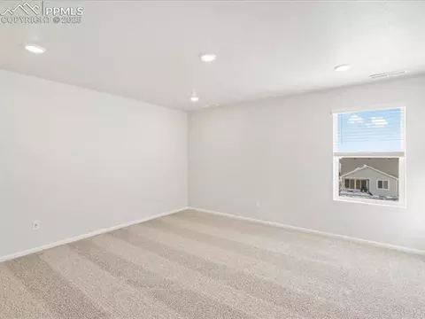 13435 Valley Peak Dr, Peyton, CO 80831 photo 27