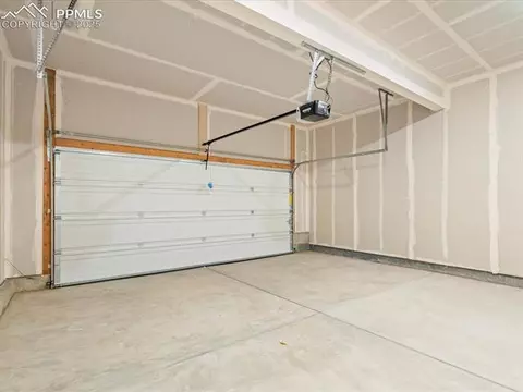13435 Valley Peak Dr, Peyton, CO 80831 photo 36