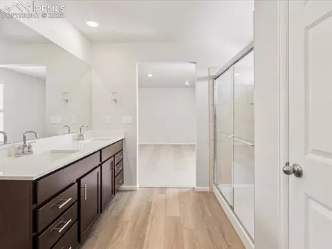 13435 Valley Peak Dr, Peyton, CO 80831 photo 30