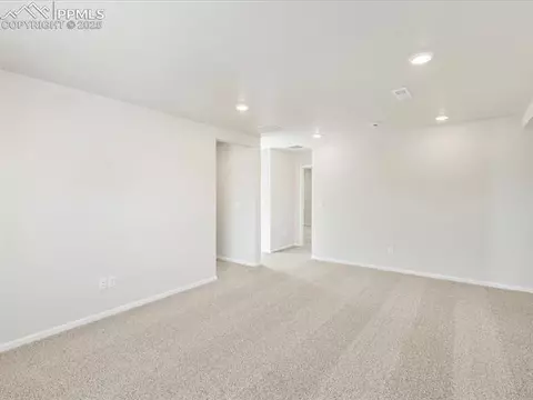 13435 Valley Peak Dr, Peyton, CO 80831 photo 18