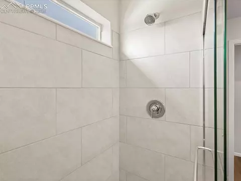 13435 Valley Peak Dr, Peyton, CO 80831 photo 33