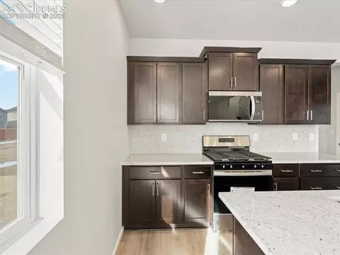 13435 Valley Peak Dr, Peyton, CO 80831 photo 9