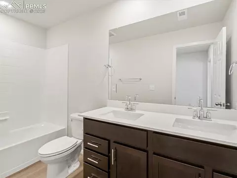 13435 Valley Peak Dr, Peyton, CO 80831 photo 25