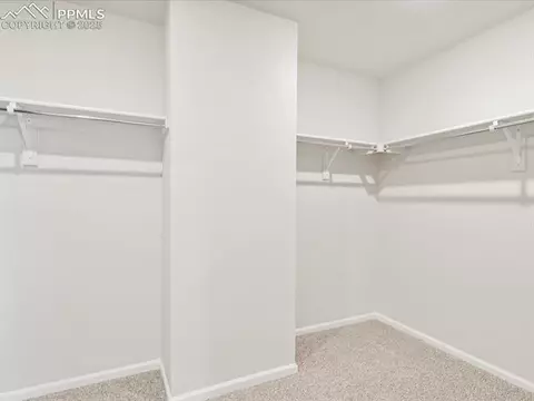 13435 Valley Peak Dr, Peyton, CO 80831 photo 32