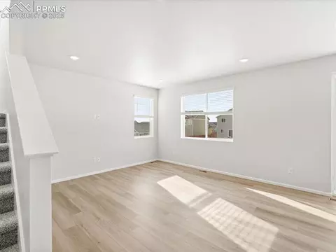 13435 Valley Peak Dr, Peyton, CO 80831 photo 5