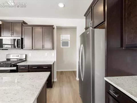13435 Valley Peak Dr, Peyton, CO 80831 photo 13