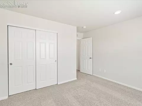 13435 Valley Peak Dr, Peyton, CO 80831 photo 20