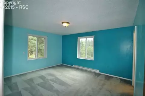 68 Snowhill Rd, Divide, CO 80814 photo 14