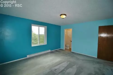 68 Snowhill Rd, Divide, CO 80814 photo 15