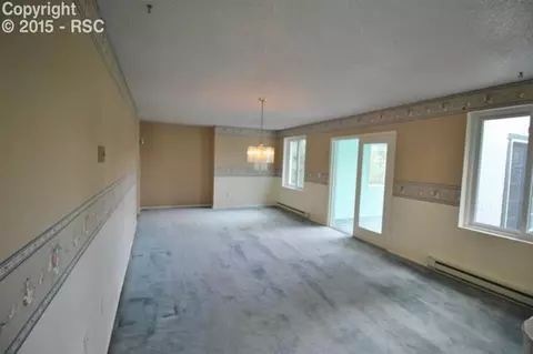 68 Snowhill Rd, Divide, CO 80814 photo 6