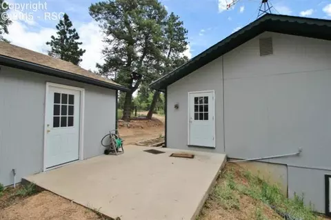 68 Snowhill Rd, Divide, CO 80814 photo 20