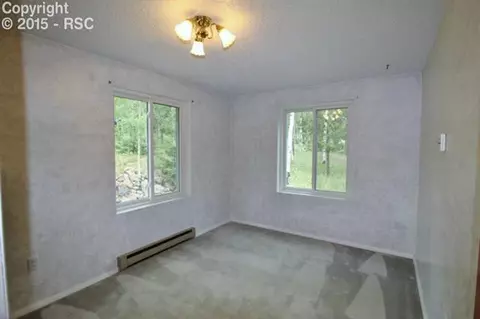 68 Snowhill Rd, Divide, CO 80814 photo 13