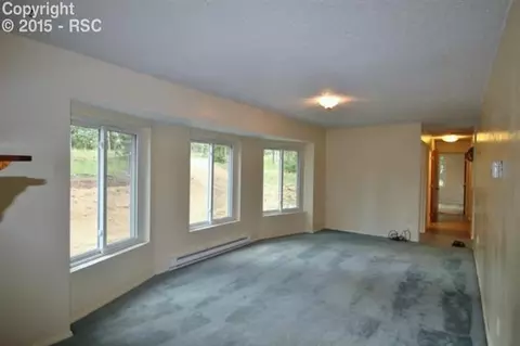 68 Snowhill Rd, Divide, CO 80814 photo 11