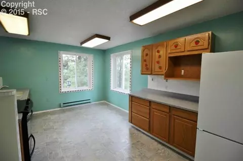 68 Snowhill Rd, Divide, CO 80814 photo 3