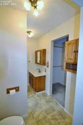 68 Snowhill Rd, Divide, CO 80814 photo 16