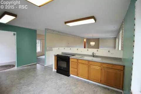 68 Snowhill Rd, Divide, CO 80814 photo 4