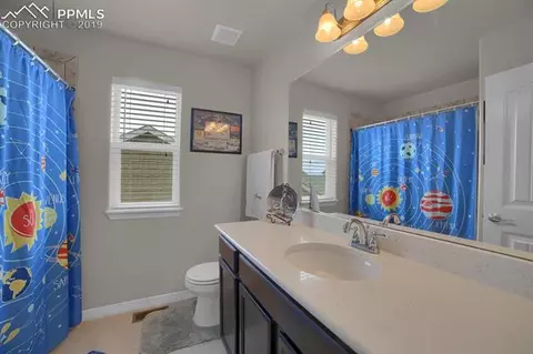 13688 Park Meadows Dr, Peyton, CO 80831 photo 9