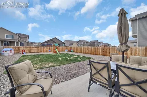 13688 Park Meadows Dr, Peyton, CO 80831 photo 21