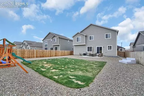 13688 Park Meadows Dr, Peyton, CO 80831 photo 22