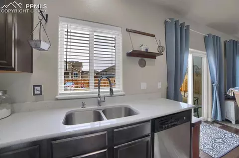 13688 Park Meadows Dr, Peyton, CO 80831 photo 5