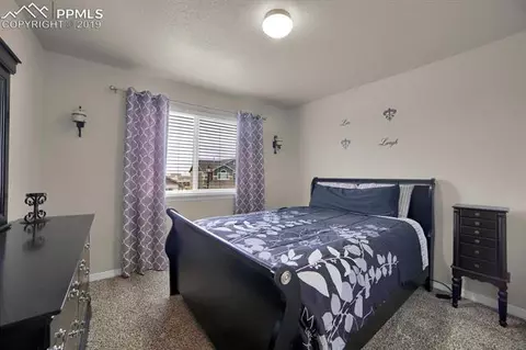 13688 Park Meadows Dr, Peyton, CO 80831 photo 8