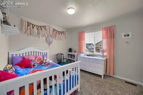 13688 Park Meadows Dr, Peyton, CO 80831 photo 10