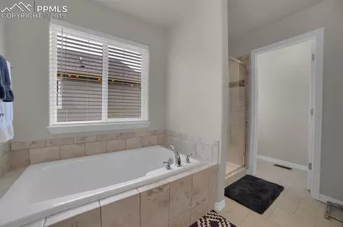 13688 Park Meadows Dr, Peyton, CO 80831 photo 13