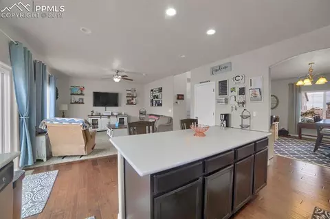 13688 Park Meadows Dr, Peyton, CO 80831 photo 6
