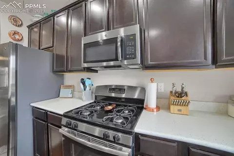 13688 Park Meadows Dr, Peyton, CO 80831 photo 4
