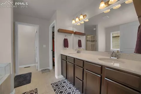 13688 Park Meadows Dr, Peyton, CO 80831 photo 14
