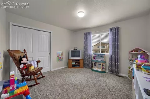 13688 Park Meadows Dr, Peyton, CO 80831 photo 11