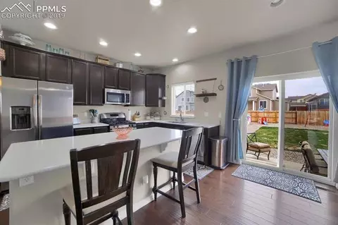 13688 Park Meadows Dr, Peyton, CO 80831 photo 3