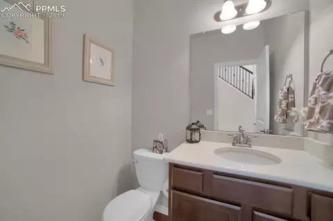 13688 Park Meadows Dr, Peyton, CO 80831 photo 19